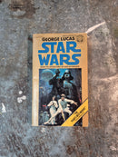 Star Wars - George Lucas