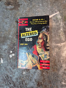 The Altered Ego - Jerry Sohl