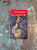 The Fourth "R" - George O. Smith
