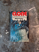 Clone - Richard Cowper