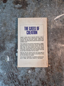 The Gates Of Creation - Philip Jose Farmer