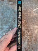 The Scroll Of Lucifer - Lloyd Arthur Eshbach
