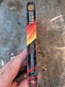 Heroes In Hell - Janet Morris (editor)