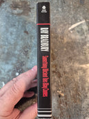 Something Wicked This Way Comes - Ray Bradbury