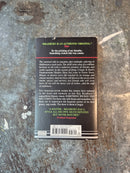 Something Wicked This Way Comes - Ray Bradbury