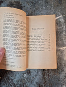 Alpha 2 - Robert Silverberg (editor)