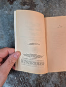 Wind From The Abyss - Janet E. Morris