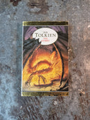 The Hobbit - J. R. R. Tolkien