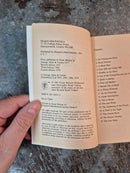 The Hobbit - J. R. R. Tolkien