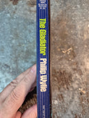 The Gladiator - Philip Wylie