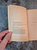 The English Assassin - Michael Moorcock