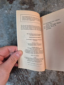 The Revenge Of The Rose - Michael Moorcock