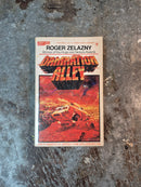 Damnation Alley - Roger Zelazny