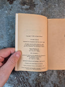 Damnation Alley - Roger Zelazny