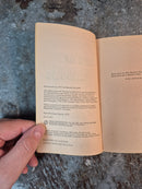Jack Of Shadows - Roger Zelazny