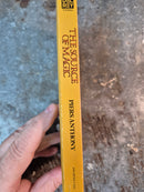 The Source Of Magic - Piers Anthony