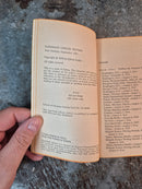 The Jesus Factor - Edwin Corley