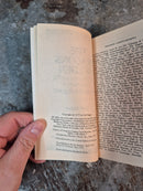 The Dragons Of Eden - Carl Sagan