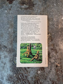 The Dragons Of Eden - Carl Sagan