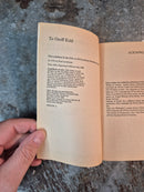 The Earth Book Of Stormgate 1 - Poul Anderson
