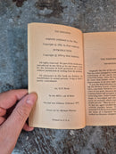The Peregrine - Poul Anderson