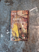 Time In Advance - William Tenn