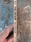 The Lifeship - Harry Harrison & Gordon R. DIckson