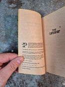The Lifeship - Harry Harrison & Gordon R. DIckson