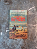 The Technicolor Time Machine - Harry Harrison