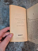 The Probability Man - Brian N. Ball