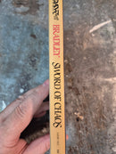 Sword Of Chaos - Marion Zimmer Bradley (editor)