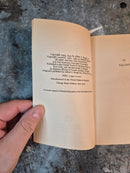 The Thin Man - Dashiell Hammett