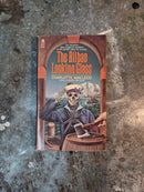 The Bilbao Looking Glass - Charlotte MacLeod