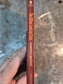 The Bilbao Looking Glass - Charlotte MacLeod