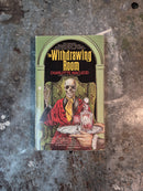The Withdrawing Room - Charlotte MacLeod