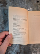 The Withdrawing Room - Charlotte MacLeod
