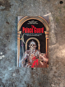 The Palace Guard - Charlotte MacLeod