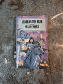 Silver On The Tree - Susan Cooper