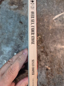 Over Sea, Under Stone - Susan Cooper