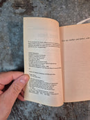 Over Sea, Under Stone - Susan Cooper
