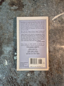 Over Sea, Under Stone - Susan Cooper