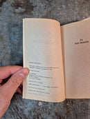 Divide And Rule/The Sword Of Rhiannon - L. Sprague de Camp/Leigh Brackett