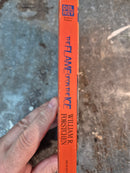 The Flame Upon The Ice - William R. Forstchen