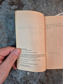 The Flame Upon The Ice - William R. Forstchen