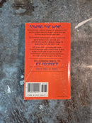 The Flame Upon The Ice - William R. Forstchen