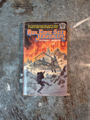 Run, Come See Jerusalem! - Richard C. Meredith