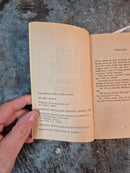 Assignment In Nowhere - Keith Laumer