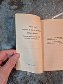 The Big Time - Fritz Leiber