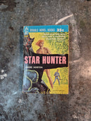 Star Hunter/The Beast Master - Andre Norton