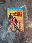 Star Hunter/The Beast Master - Andre Norton